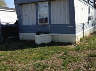 2424 Keenland Pkwy, Owensboro, KY 42303