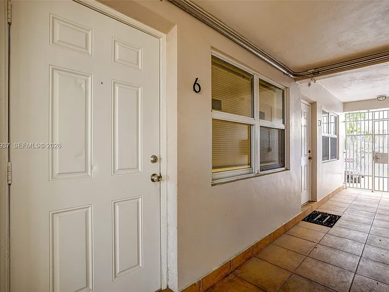 1740 Funston St #6 — Photo 18