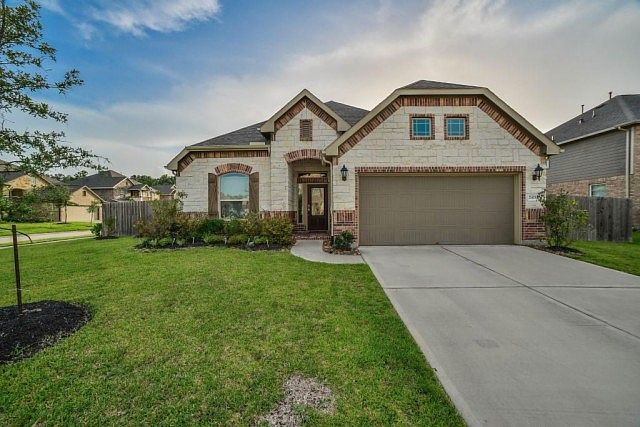 1st image of 24212 Nichols Trace Dr