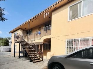 K★ 96749d5804f332ab989f401e8af431