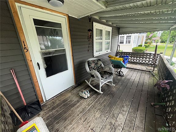 5th image of 15 Allendale Rd