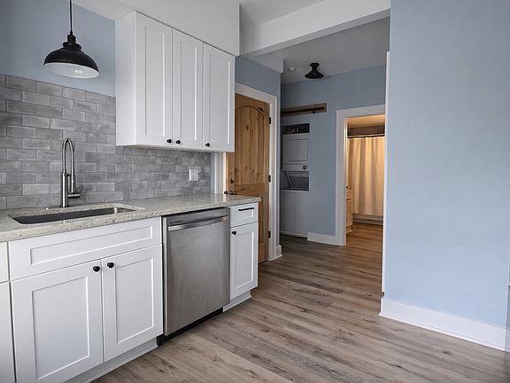 4th image of 1662 Eddington Rd #2
