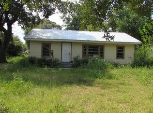 2801 Gulf Ave, Gulfport, MS 39501