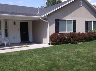 2566 W 370 N, Provo, UT 84601