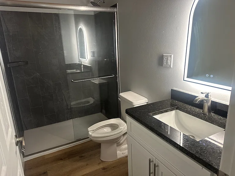 120 W Front St #120 — Photo 14