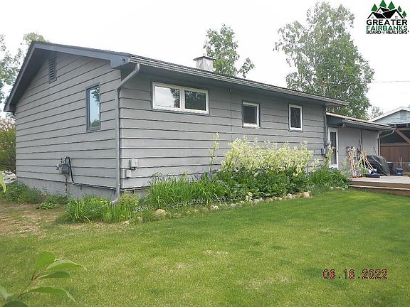 3rd image of 1152 Ivy Dr