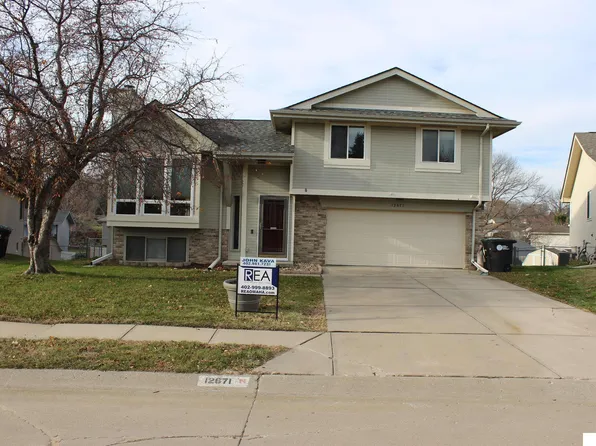 12671 Grand Ave, Omaha, NE 68164