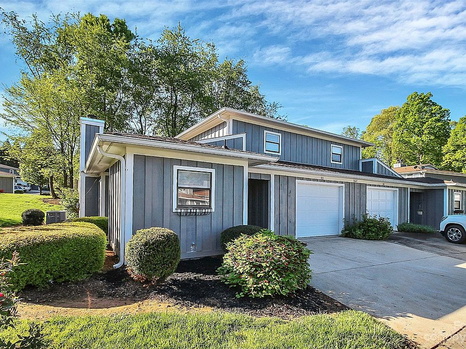 7607 Woods Ln UNIT 55, Cornelius, NC 28031 Zillow