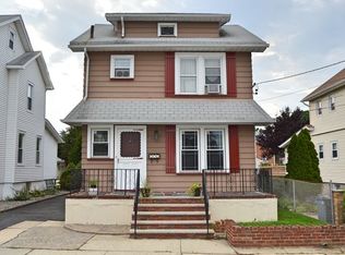717 4th St, Lyndhurst, NJ 07071