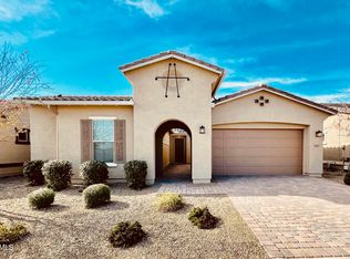 25614 S 226th St, Queen Creek, AZ 85142