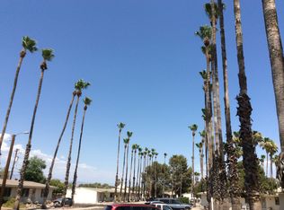 454 N Silverbell Rd, Tucson, AZ 85745