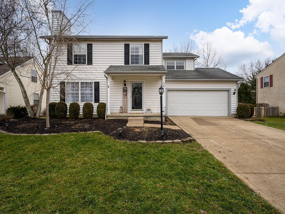 1st image of 3616 Stonecross Ln