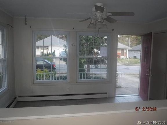 2nd image of 26 Mount Katadin Dr