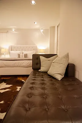 Rented by WAM Partners - William Moses Co. | media 66