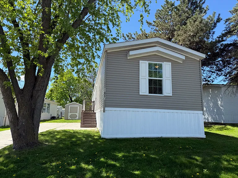 71400 Van Dyke Rd #4 — Photo 25