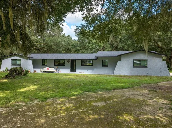 9797 CR 674, BUSHNELL, FL 33513