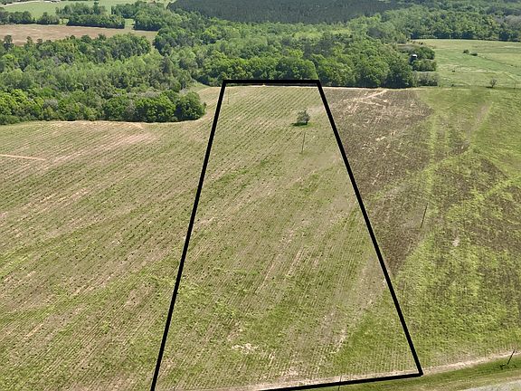 4th image of Omussee Rd