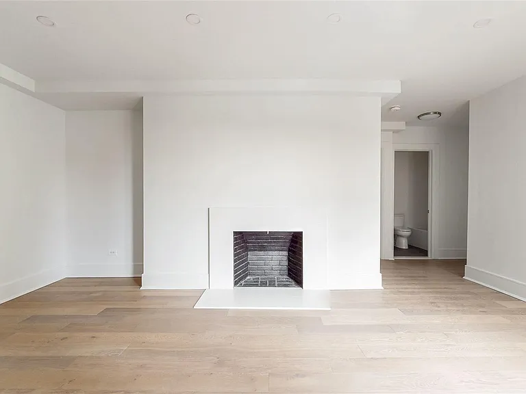 148-09 Northern Blvd #5M — Photo 4