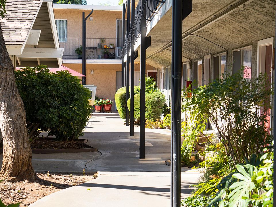 1st image of 6047 Woodminster Cir APT 9
