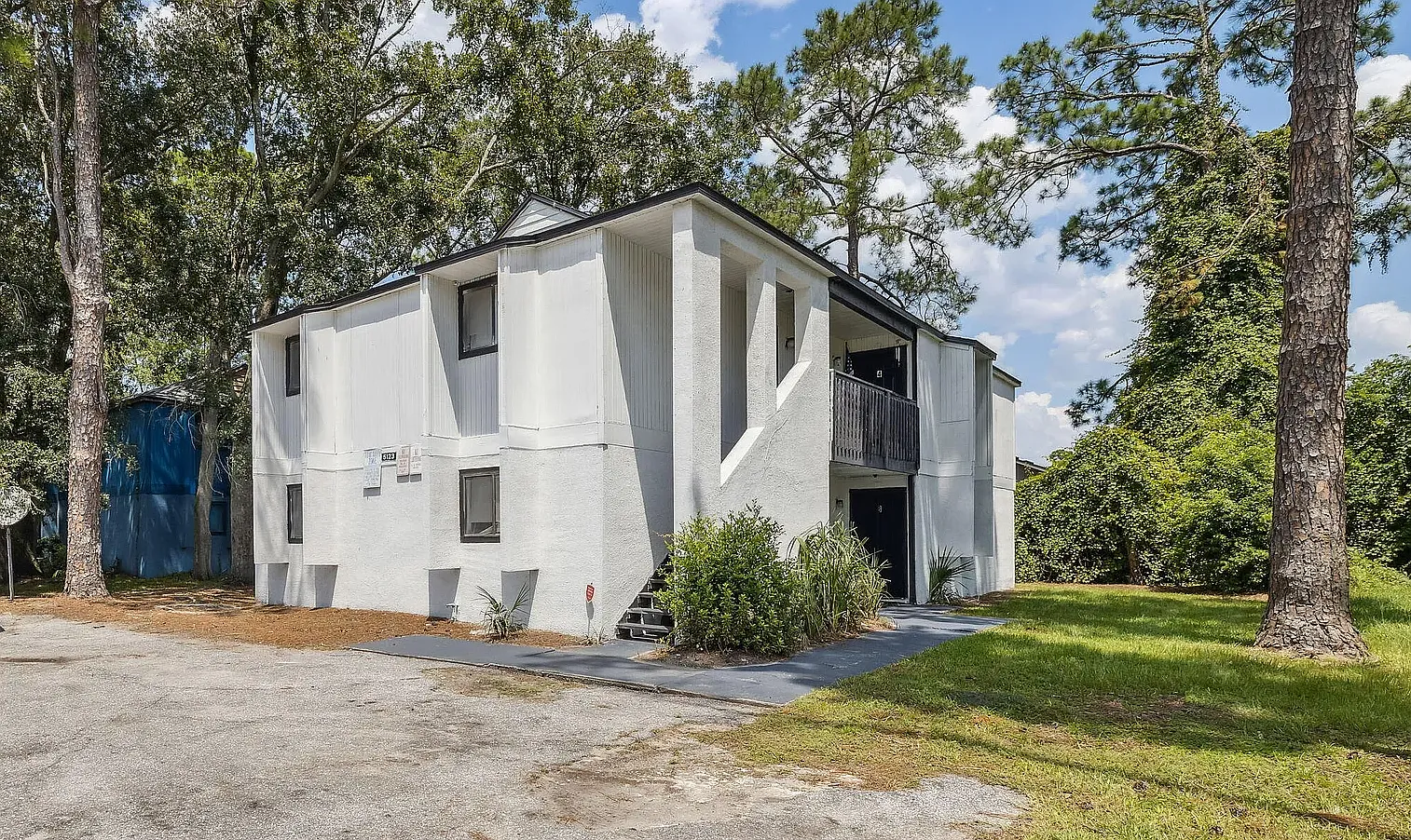 5123 Westchase Court - 4 — Photo 1