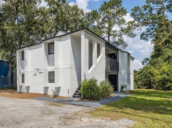 5123 Westchase Ct #4, Jacksonville, FL 32210