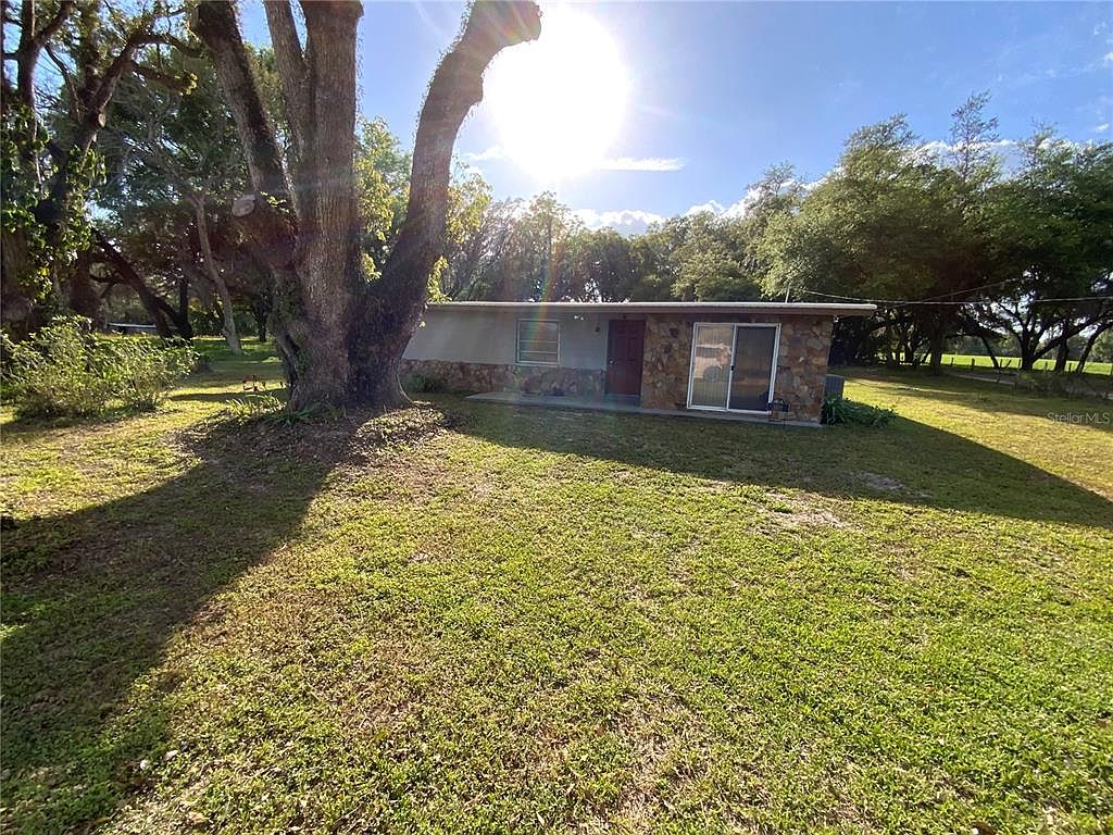 3223 Coats Rd, Zephyrhills, FL 33541 MLS T3511591 Zillow