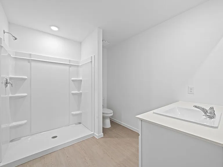 26811 Vanilla Pearls Ln — Photo 14