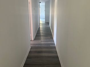 1703 New Hope St APT 1, Norristown, PA