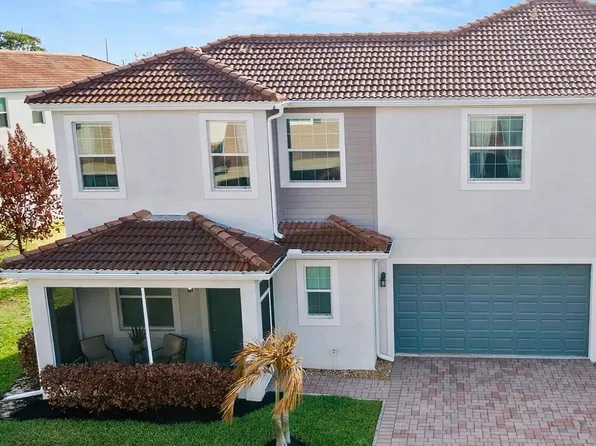 1810 Noel Pl Unit 107, Melbourne, FL 32935