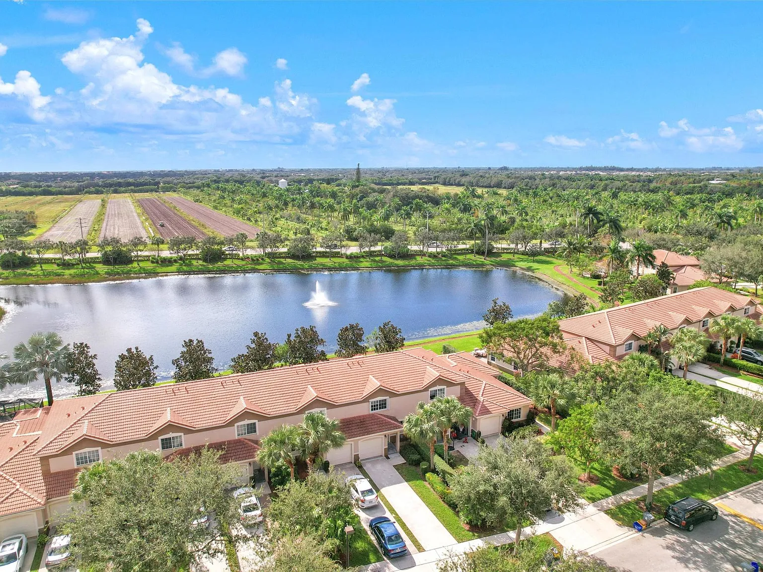 Homes for Rent/Lease in Boynton Beach, Florida ... — Photo 2