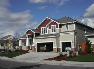 6702 Marshall Ave SE, Auburn, WA