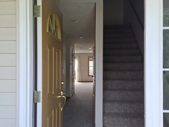 447 W South St, Mason, MI 48854