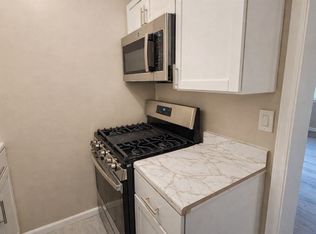 44 49th St SE APT A1, Washington, DC 20019