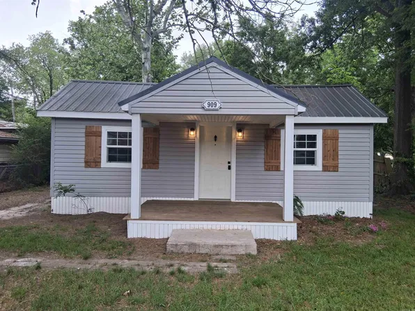 (undisclosed Address), Stuttgart, AR 72160