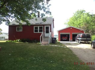 5370 Ripley St, Kalamazoo, MI 49048