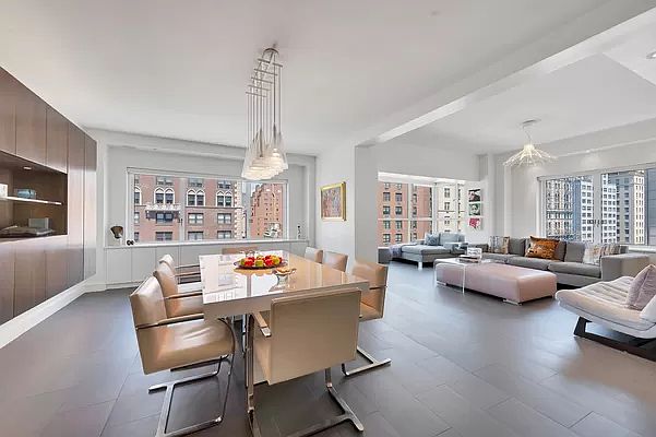 1st image of 605 Park Ave APT 11C