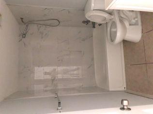 405 Executive Center Dr APT 108, West Palm Beach, FL 33401