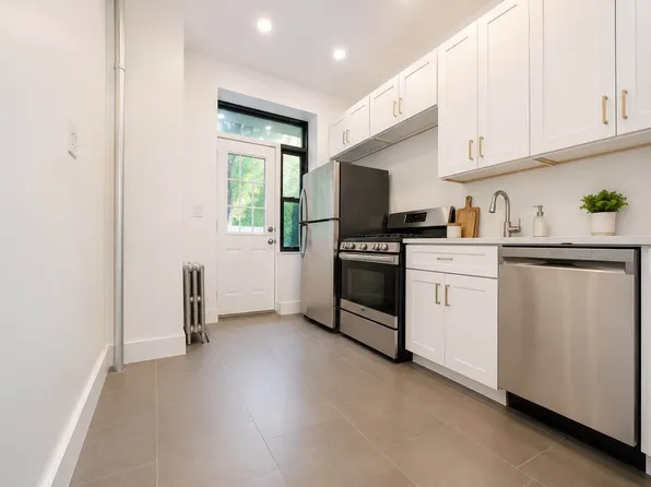 295 Classon Avenue image 1 of 5