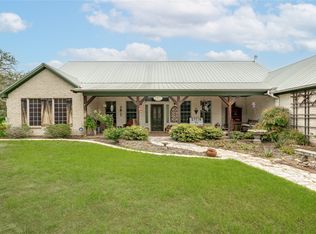 108 Cutting Horse Ct, Weatherford, TX 76087