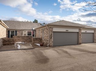 50130 Decook Ct, Macomb, MI 48044