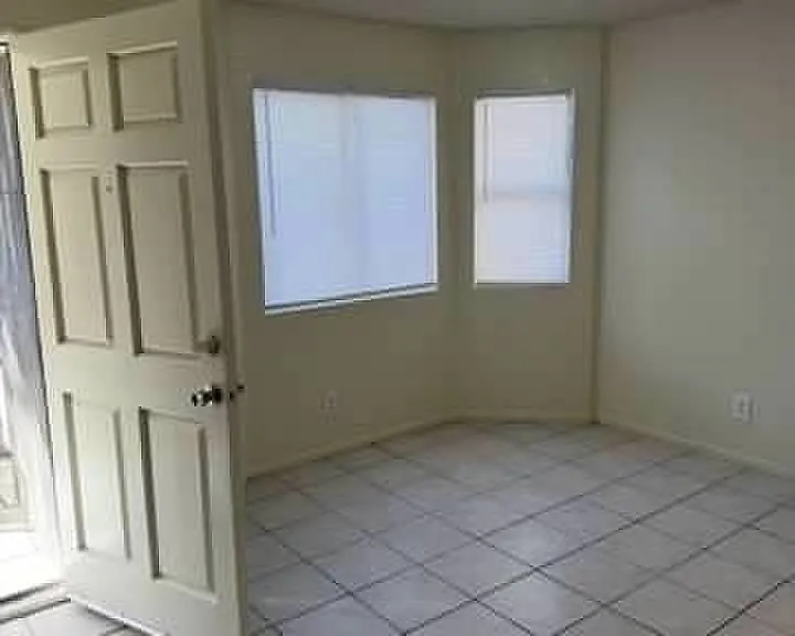 2724 Otter Creek Ct #101 — Photo 4