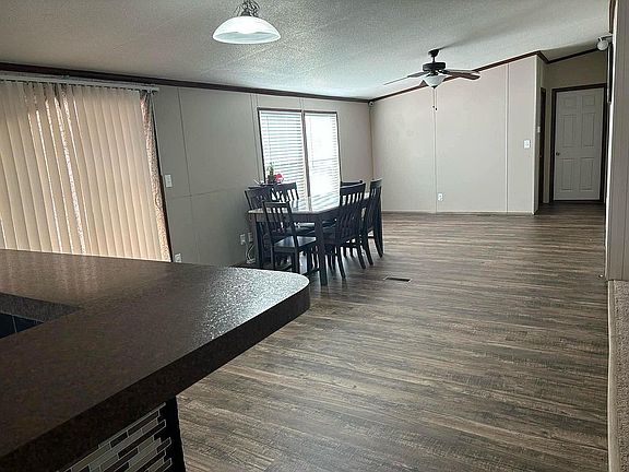 5th image of 13021 Dessau Rd Lot 700