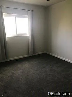 322 Berthoud Way — Photo 12