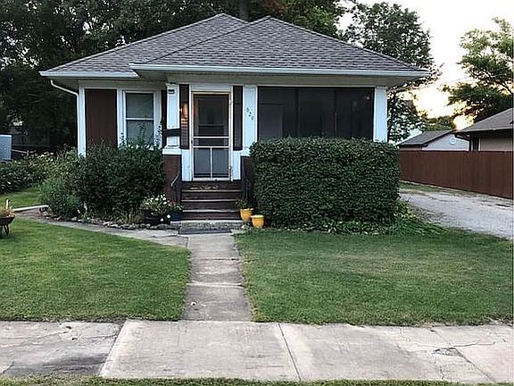2nd image of 629 1st Ave