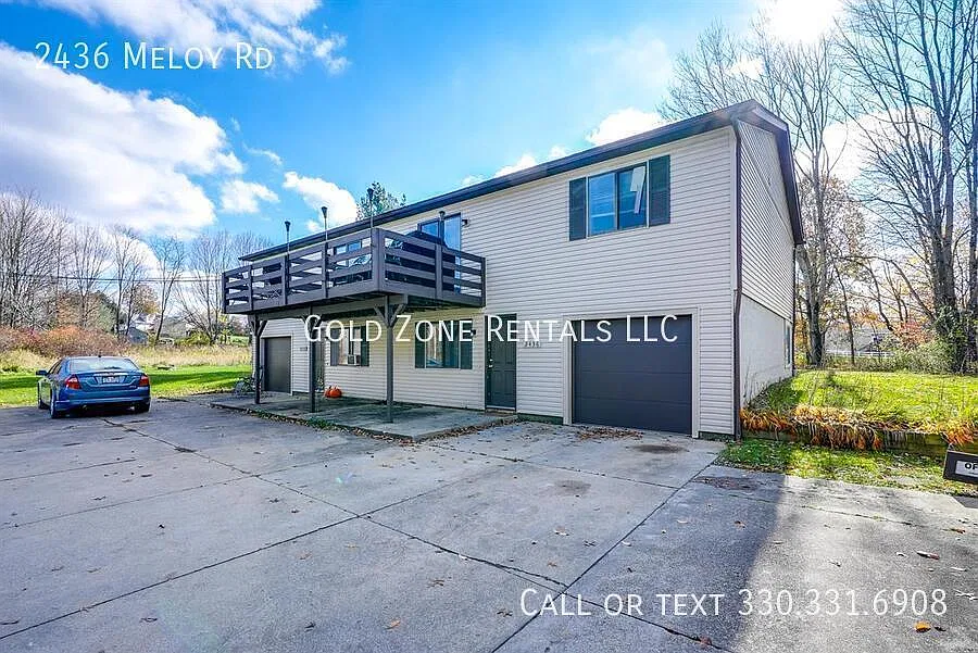4 bed, $1,500 — Photo 2