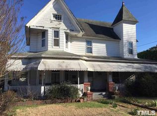 802 Oberlin Rd, Raleigh, NC 27605