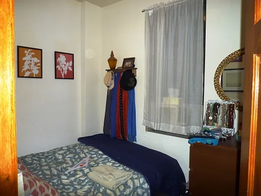 Rented by City Apt Group LLC | media 24