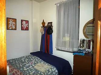 Rented by City Apt Group LLC