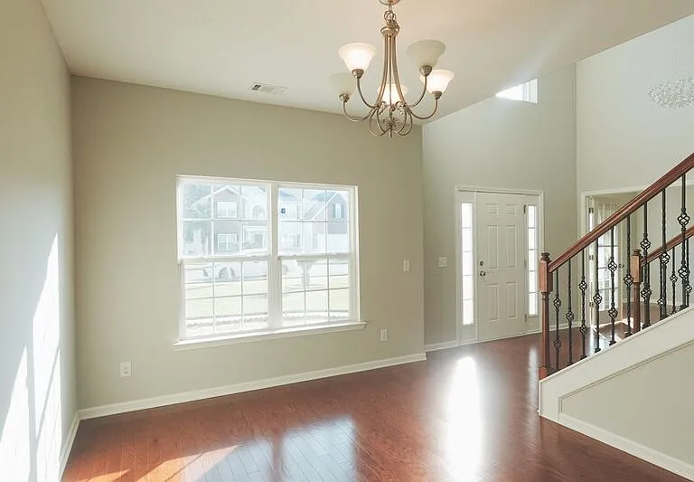 25 Litchfield Dr — Photo 10
