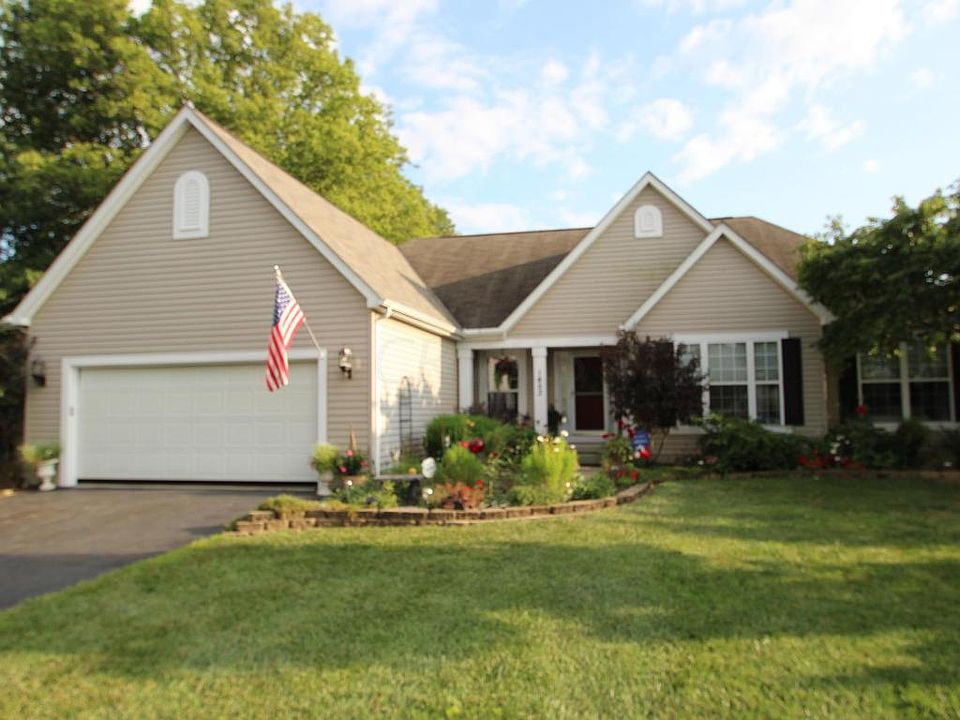 1st image of 1453 Hemetite Dr